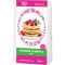 Tasty Me gluténmentes palacsinta és gofri mix 250 g