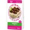 Tasty Me gluténmentes tiramisu mix 200 g