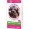 Tasty Me gluténmentes tripla csokoládé torta mix 300 g