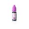 Tasty Me gluténmentes ételfesték fényes lila 10 ml
