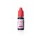 Tasty Me gluténmentes ételfesték fényes fukszia 10 ml