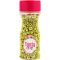 Tasty Me gluténmentes metallic pearls tortadekor mix arany 75 g