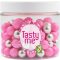 Tasty Me gluténmentes tortadekor mix dreamer 125 g