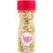 Tasty Me gluténmentes tortadekor mix gold rush 80 g