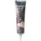 Tasty Me gluténmentes choco writers dekorációs toll fekete 31 g