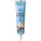 Tasty Me gluténmentes choco writers dekorációs toll kék 31 g