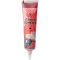 Tasty Me gluténmentes choco writers dekorációs toll piros 31 g