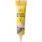 Tasty Me gluténmentes choco writers dekorációs toll sárga 31 g