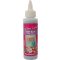 Tasty Me gluténmentes tortabevonó drip (csurgató) babakék 120 g