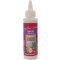 Tasty Me gluténmentes tortabevonó drip (csurgató) fehér 120 g