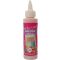 Tasty Me gluténmentes tortabevonó drip (csurgató) babarózsaszín 120 g