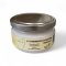 Eco-z fogkrém banános 75 ml