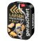 Larsen füstölt kagyló 110 g
