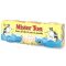Mister Ton tonhaldarabok napraforgó olajban 3x80g 240 g