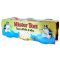 Mister Ton tonhaldarabok olíva olajban 3x70g 210 g