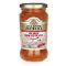 Filippo Berio vegán pesto  szárított paradicsommal 190 g