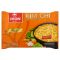 Vifon kim chi koreai instant tésztás leves (csípős) 80 g