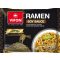 Vifon ramen japán instant búzatésztás leves wakaméval 80 g