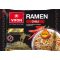 Vifon ramen japán instant búzatésztás leves chilivel (csípős) 80 g