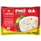 Vifon pho ga csirkehús ízesítésű vietnámi instant tésztás leves 60 g