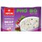 Vifon pho bo marhahús ízesítésű vietnámi instant tésztás leves 60 g