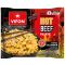 Vifon hot beef szecsuáni instant búzatésztás étel (csípős) 90 g