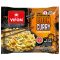 Vifon udon curry indiai instant búzatésztás étel (enyhén csípős) 90 g