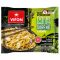 Vifon mie goreng indonéz instant búzatésztás étel 90 g