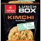 Vifon lunch box kim chi koreai  instant rizstészta étel dobozban (csípős) 85 g