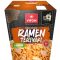 Vifon lunch box ramen teriyaki japán instant búzatésztás étel dobozban 85 g