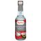 TaoTao rizsecet 3,5% 150 ml