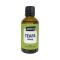 Zöldbolt teafa illóolaj 50 ml