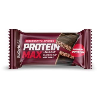 Biotech protein max eper 45 g