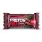 Biotech protein max eper 45 g