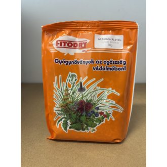 Fitodry articsókalevél 50 g