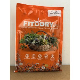 Fitodry barátcserje termés 100 g