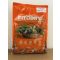 Fitodry barátcserje termés 100 g