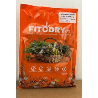 Fitodry bíborlevelű kasvirágfű 50 g