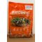 Fitodry bíborlevelű kasvirágfű 50 g