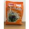 Fitodry citromverbéna 50 g