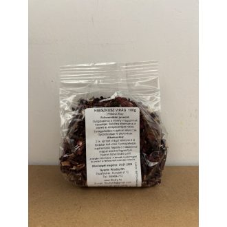 Fitodry hibiszkusz 100 g