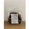 Fitodry hibiszkusz 100 g