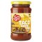 Poco Loco taco szósz medium 230 g