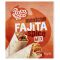 Poco Loco fajita fűszerkeverék 40 g