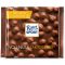 Ritter Sport laktózmentes egészmogyorós csokoládé 100 g