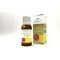 Neuston citrom gyógyszerkönyvi illóolaj 10 ml