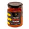 Apivitalis manukaméz mgo 150+ 140 g