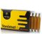 Apivitalis tonimel imunitate ampulla 10x10ml 100 ml