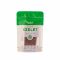 Naturi olaszos szelet 100 g