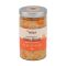 Naturi fermentált vegyes zöldség nagy 500 g